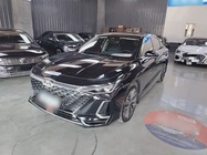 Chery Arrizo 8 2024