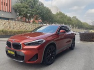 BMW X2 2020