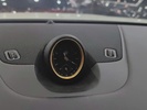 Фото 19