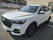 Haval H6 2023