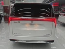 Фото 13