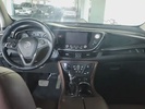 Фото 7