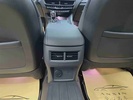Фото 23
