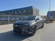 Changan X5 PLUS 2025