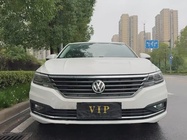 Volkswagen Lavida 2019