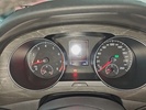 Фото 11