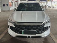BYD Pro 2023