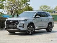 Chery Tiggo 8 PRO 2022