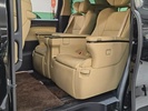 Фото 13