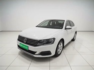 Volkswagen Lavida 2020