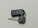 Фото 18