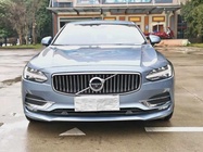Volvo S90 2019