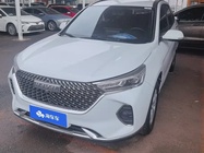 Haval M6 2023