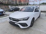 Roewe i5 2023