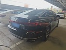 Фото 6