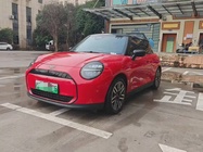 MINI Cooper 2024