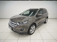 Ford Edge 2016