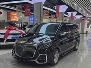 Mercedes-Benz Vito 2023