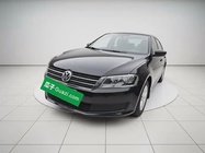 Volkswagen Lavida 2015