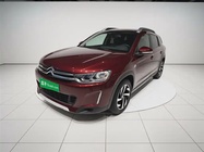 Citroen C3 2016