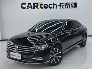 Volkswagen Magotan 2020