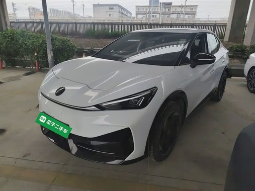 Volkswagen 06 2024