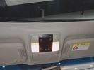 Фото 13