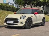 MINI Other 2019