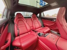 Фото 11