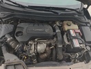 Фото 19