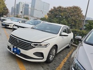 Volkswagen Lavida 2023