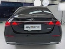 Фото 27