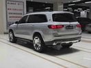 Фото 7
