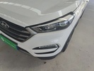 Фото 17