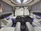 Фото 19