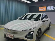 Wuling Xingguang 2024