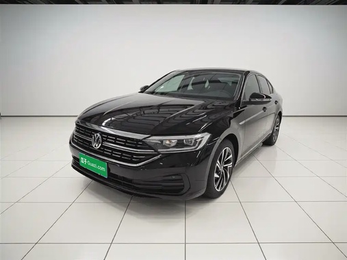 Volkswagen Sagitar 2023