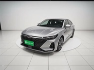 Chery Arrizo 8 2023