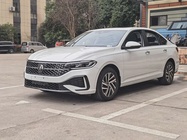 Volkswagen Lavida 2024