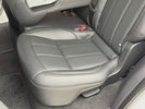Фото 13