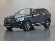 Volvo XC60 2016