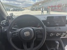 Фото 12