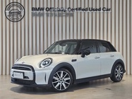 MINI Other 2023