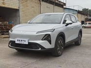 Wuling Xingguang 2025