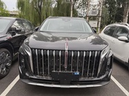 Hongqi H7 2025