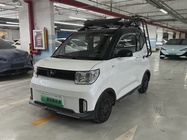Wuling Mini 2023