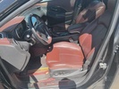 Фото 14