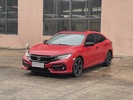 Фото 0
