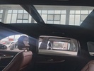 Фото 1