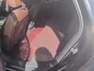 Фото 10